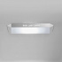 Midea Refrigerador MDRB424FGM46W, 11 Pies Cúbicos, Gris - Imagen adicional 3