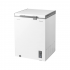 Midea Congelador MDRC211FZM01D, 143 Litros - Imagen adicional 2