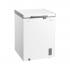 Midea Congelador MDRC211FZM01D, 143 Litros - Imagen adicional 1