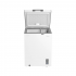 Midea Congelador MDRC211FZM01D, 143 Litros - Imagen adicional 3