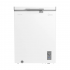 Midea Congelador MDRC211FZM01D, 143 Litros