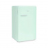 ﻿Midea Frigobar MDRD93CCNG, 4 Pies Cúbicos, Menta  2