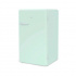 ﻿Midea Frigobar MDRD93CCNG, 4 Pies Cúbicos, Menta  3