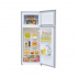 Midea Refrigerador MDRT210CCNLS, 8 Pies Cúbicos, Gris  6