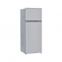 Midea Refrigerador MDRT210CCNLS, 8 Pies Cúbicos, Gris  4