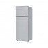 Midea Refrigerador MDRT210CCNLS, 8 Pies Cúbicos, Gris  5