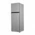 Midea Refrigerador MDRT280WINDX, 10 Pies Cúbicos, Gris  2