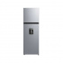 Midea Refrigerador MDRT385MTM50W, 10 Pies Cúbicos, Gris  1