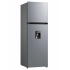 Midea Refrigerador MDRT385MTM50W, 10 Pies Cúbicos, Gris  2