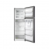 Midea Refrigerador Quattro, 12 Pies Cúbicos, Negro - Imagen adicional 3