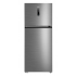 Midea Refrigerador MDRT580MTM46D, 15 Pies Cúbicos, Gris