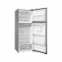 Midea Refrigerador MDRT645MTM46WD, 17 Pies Cúbicos, Plata - Imagen adicional 4