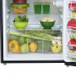 Midea Refrigerador MDRT87CCDLS, 3.4 Pies Cúbicos, Plata ― Daños mayores pero funcional - Golpes en esquina - Imagen adicional 7