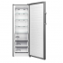 Midea Congelador MDRU333FEM46D, 238 Litros - Imagen adicional 2
