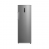 Midea Congelador MDRU333FEM46D, 264 Litros