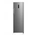 Midea Congelador MDRU333FEM46D, 238 Litros