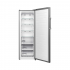 Midea Congelador MDRU333FEM46D, 264 Litros - Imagen adicional 3