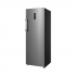 Midea Congelador MDRU333FEM46D, 264 Litros - Imagen adicional 2
