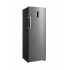 Midea Congelador MDRU333FEM46D, 238 Litros - Imagen adicional 1