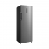 Midea Congelador MDRU333FEM46D, 264 Litros - Imagen adicional 1