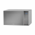 Midea Horno de Microondas MMDX211S2MG, 1.1 Pies Cúbicos, 1500W, 32 Litros, Gris - Imagen adicional 2