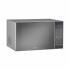 Midea Horno de Microondas MMDX211S2MG, 1.1 Pies Cúbicos, 1500W, 32 Litros, Gris - Imagen adicional 1
