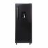 Midea Refrigerador MRDD07G2NCG, 7 Pies Cúbicos, Negro  1