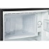 Midea Refrigerador MRDD07G2NCG, 7 Pies Cúbicos, Negro  5