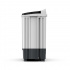 Midea Lavadora de Carga Superior MT100W170/W, 17kg Lavado, Blanco - Imagen adicional 4