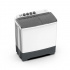 Midea Lavadora de Carga Superior MT100W170/W, 17kg Lavado, Blanco - Imagen adicional 2