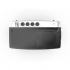 Midea Lavadora de Carga Superior MT100W170/W, 17kg Lavado, Blanco - Imagen adicional 6