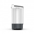 Midea Lavadora de Carga Superior MT100W170/W, 17kg Lavado, Blanco - Imagen adicional 5