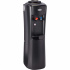 Midea Dispensador de Agua MWD1N0B, 20 Litros, Negro  1