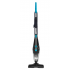 Midea Aspiradora Blaze 3-in-1 Swivel Handheld & Stick, 550W, 500ml, Negro/Azul  1