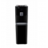 Midea Dispensador de Agua YL1665S, 20 Litros, Negro  1