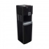 Midea Dispensador de Agua YL1665S, 20 Litros, Negro - Imagen adicional 5