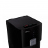 Midea Dispensador de Agua YL1665S, 20 Litros, Negro - Imagen adicional 4