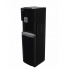 Midea Dispensador de Agua YL1665S, 20 Litros, Negro  2