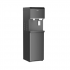 Midea Dispensador de Agua YL2560SMX, 20 Litros, Gris - Imagen adicional 1