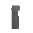 Midea Dispensador de Agua YL2560SMX, 20 Litros, Gris - Imagen adicional 2