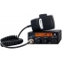 Midland Radio Personal 1001LWX, Digital, FM, 40 Canales, Negro  1
