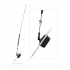 Midland Montaje Antena 18259W, VHF, para WR120 - Imagen adicional 1