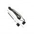 Midland Montaje Antena 18259W, VHF, para WR120