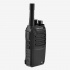Midland Radio, Portátil de 2 Vías BizTalk BR200, 16 Canales, 450 - 470 MHz - Imagen adicional 3