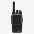 Midland Radio, Portátil de 2 Vías BizTalk BR200, 16 Canales, 450 - 470 MHz - Imagen adicional 1