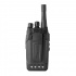 Midland Radio, Portátil de 2 Vías BizTalk BR200, 16 Canales, 450 - 470 MHz - Imagen adicional 2
