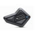 Midland Intercomunicador BT MINI, Inalámbrico, para Casco de Motocicleta  1