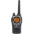 Midland Radios Portátiles de 2 Vías GXT1000VP4, 50 Canales, Negro  2