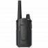 Midland Kit de 2 Radios Portátiles de 2 Vías X-Talker T290VP4, 22 Canales, Negro  8