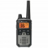 Midland Kit de 2 Radios Portátiles de 2 Vías X-Talker T290VP4, 22 Canales, Negro  4